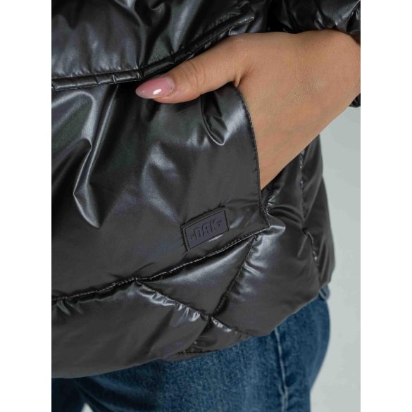 Dorko AMIRA Női  - 25FWA0009_0040