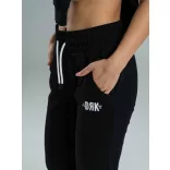 Dorko OLIVIA Női  - 25FWA0016_0001