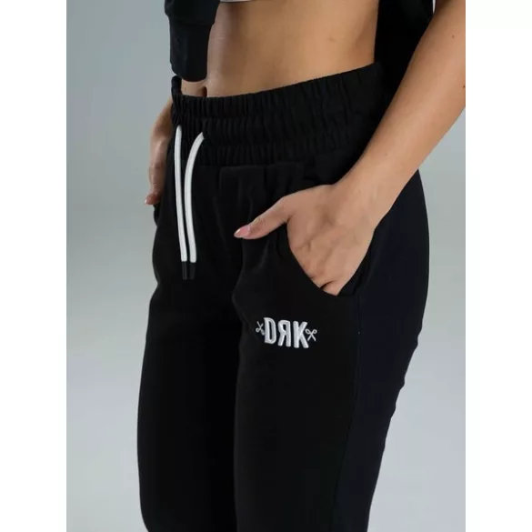 Dorko OLIVIA Női  - 25FWA0016_0001