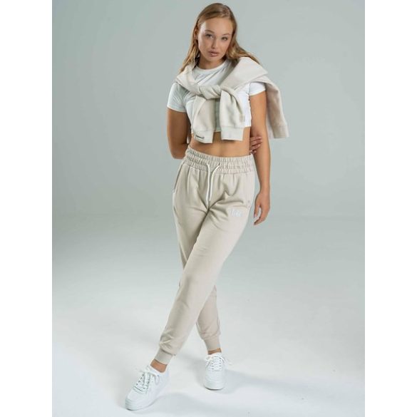 Dorko női nadrág - 25FWA0016_0210