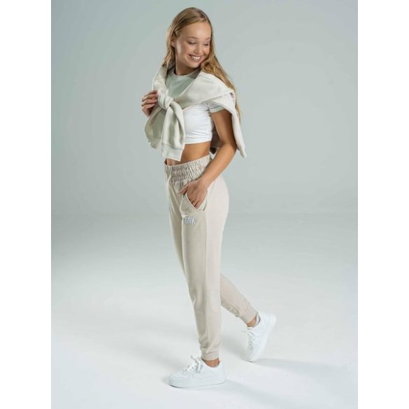 Dorko női nadrág - 25FWA0016_0210