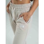 Dorko női nadrág - 25FWA0016_0210