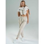 Dorko női nadrág - 25FWA0016_0210