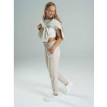 Dorko női nadrág - 25FWA0016_0210