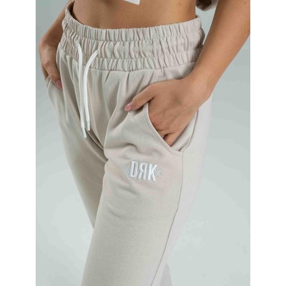 Dorko női nadrág - 25FWA0016_0210