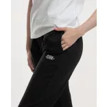 Dorko női nadrág - 25FWA0017_0001