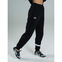 Dorko női nadrág - 25FWA0021_0012