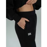 Dorko NIA Női  - 25FWA0021_0012