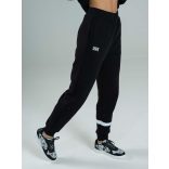 Dorko női nadrág - 25FWA0021_0012