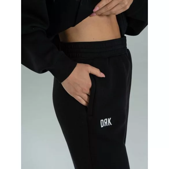 Dorko NIA Női  - 25FWA0021_0012
