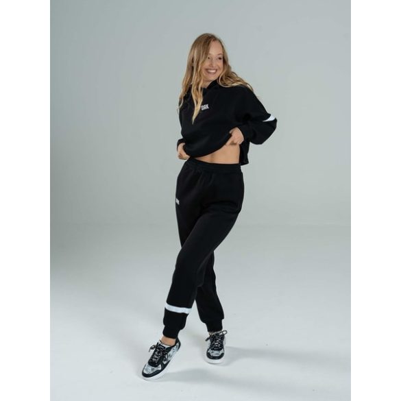 Dorko női nadrág - 25FWA0021_0012