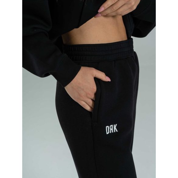 Dorko női nadrág - 25FWA0021_0012