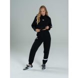 Dorko női nadrág - 25FWA0021_0012