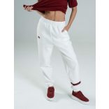 Dorko női nadrág - 25FWA0021_0207