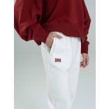 Dorko női nadrág - 25FWA0021_0207