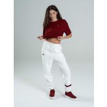 Dorko női nadrág - 25FWA0021_0207