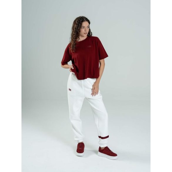 Dorko női nadrág - 25FWA0021_0207