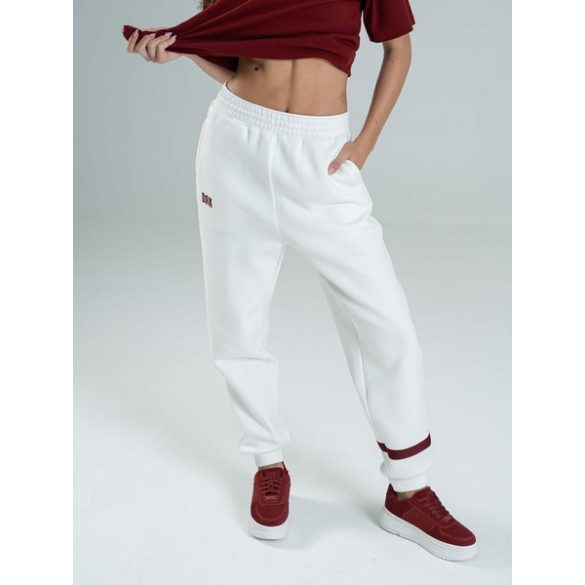 Dorko női nadrág - 25FWA0021_0207