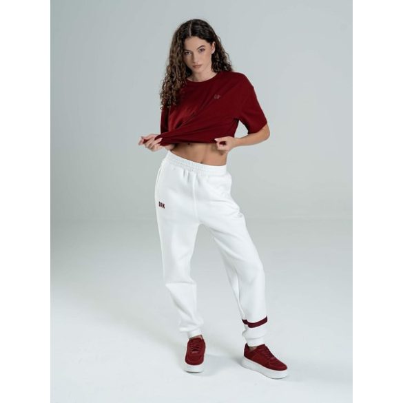 Dorko női nadrág - 25FWA0021_0207