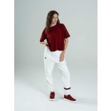 Dorko női nadrág - 25FWA0021_0207