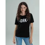 Dorko női póló - 25FWA0022_0001