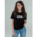 Dorko női póló - 25FWA0022_0001