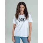 Dorko női póló - 25FWA0022_0100