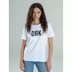 Dorko női póló - 25FWA0022_0100