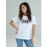 Dorko női póló - 25FWA0022_0100