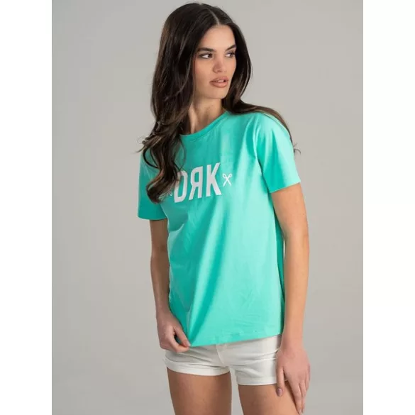 Dorko női póló - 25FWA0022_0401