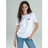 Dorko női póló - 25FWA0023_0100