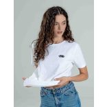 Dorko női póló - 25FWA0023_0100