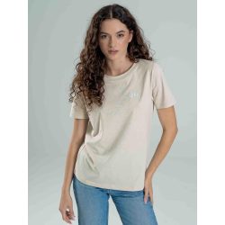 Dorko női póló - 25FWA0023_0210