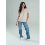 Dorko női póló - 25FWA0023_0210