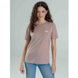 Dorko női póló - 25FWA0023_0852