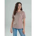 Dorko női póló - 25FWA0023_0852