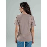 Dorko női póló - 25FWA0023_0852