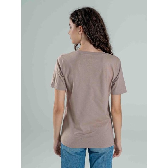 Dorko női póló - 25FWA0023_0852