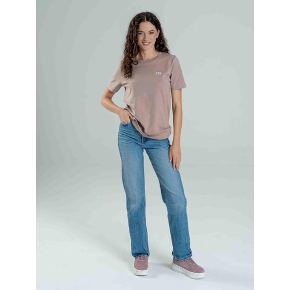 Dorko női póló - 25FWA0023_0852