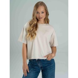 Dorko női póló - 25FWA0024_0210