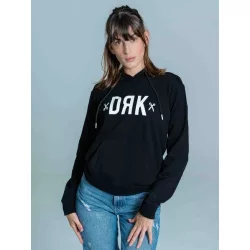 Dorko PEAR Női pulóver - 25FWA0025_0001