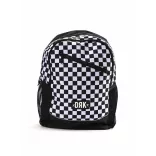 Dorko CHARM Unisex Táska - 25FWE0014_0101