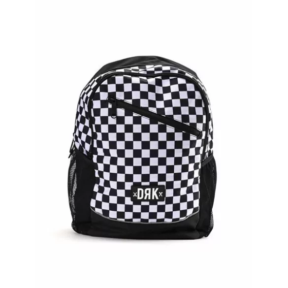 Dorko CHARM Unisex Táska - 25FWE0014_0101