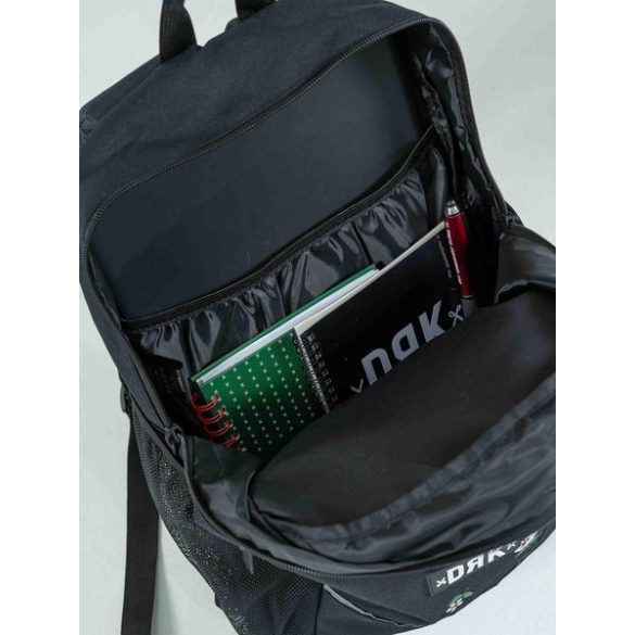 Dorko unisex táska - 25FWE0014_0231