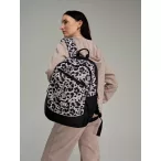 Dorko unisex táska - 25FWE0014_0256