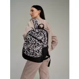 Dorko unisex táska - 25FWE0014_0256