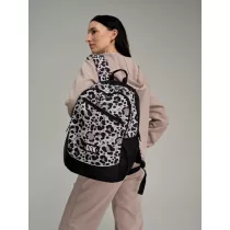 Dorko unisex táska - 25FWE0014_0256