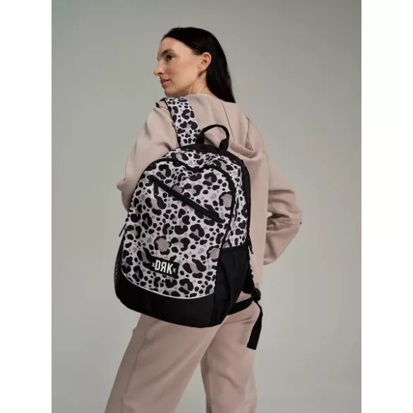 Dorko unisex táska - 25FWE0014_0256