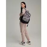 Dorko unisex táska - 25FWE0014_0256