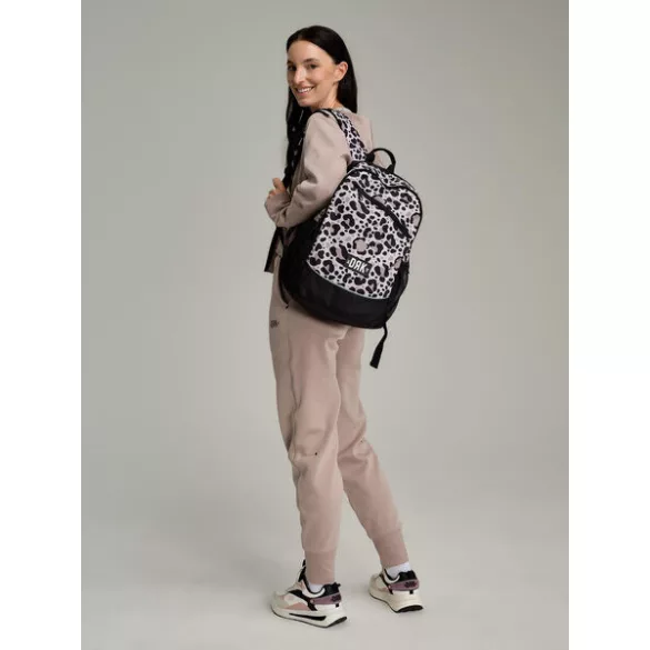 Dorko unisex táska - 25FWE0014_0256